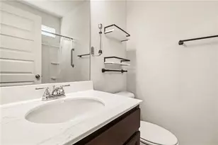 223 Malbone St SW, Cartersville, GA 30120 - Photo 25
