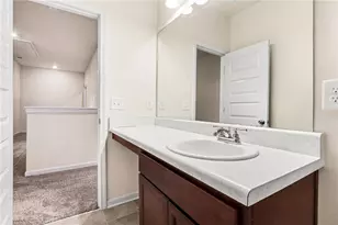 223 Malbone St SW, Cartersville, GA 30120 - Photo 27