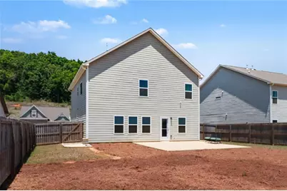 223 Malbone Street SW, Cartersville, GA 30120 - Photo 31