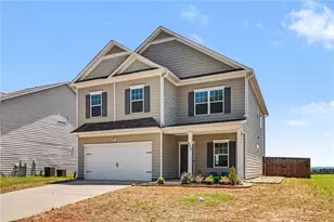 223 Malbone St SW, Cartersville, GA 30120 - Photo 29