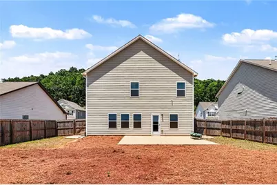 223 Malbone Street SW, Cartersville, GA 30120 - Photo 29