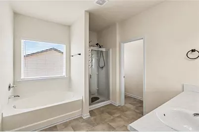 223 Malbone Street SW, Cartersville, GA 30120 - Photo 19
