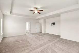 223 Malbone St SW, Cartersville, GA 30120 - Photo 17
