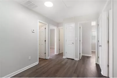 1396 Kennesaw Drive NW #B, Atlanta, GA 30318 - Photo 15