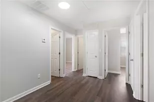 1396 Kennesaw Dr NW, Atlanta, GA 30318 - Photo 15