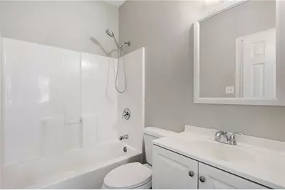 1396 Kennesaw Drive NW #B, Atlanta, GA 30318 - Photo 13