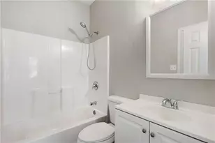 1396 Kennesaw Dr NW, Atlanta, GA 30318 - Photo 13