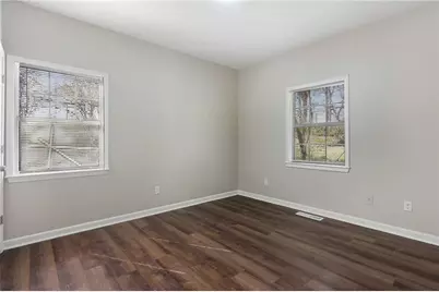 1396 Kennesaw Drive NW #B, Atlanta, GA 30318 - Photo 19