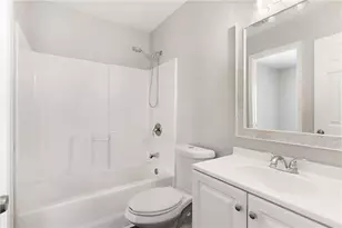 1396 Kennesaw Dr NW, Atlanta, GA 30318 - Photo 11