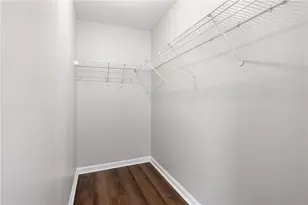 1396 Kennesaw Dr NW, Atlanta, GA 30318 - Photo 21