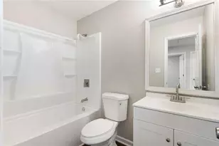 1396 Kennesaw Dr NW, Atlanta, GA 30318 - Photo 9