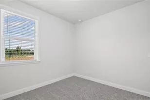 137 Kenney Wy, Locust Grove, GA 30248 - Photo 21