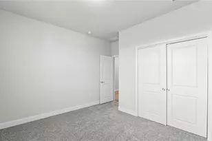 137 Kenney Wy, Locust Grove, GA 30248 - Photo 7
