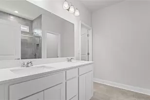 137 Kenney Wy, Locust Grove, GA 30248 - Photo 27