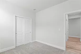 137 Kenney Wy, Locust Grove, GA 30248 - Photo 33