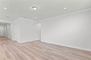 137 Kenney Wy, Locust Grove, GA 30248 - Photo 11