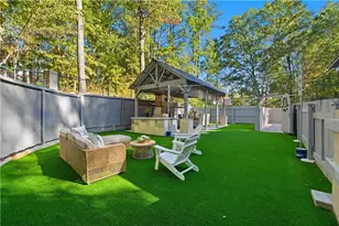 5421 Burdette Rd SE, Mableton, GA 30126 - Photo 33