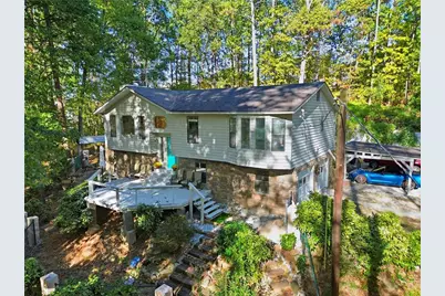 5421 Burdette Road SE, Mableton, GA 30126 - Photo 43