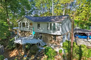 5421 Burdette Rd SE, Mableton, GA 30126 - Photo 43