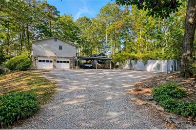 5421 Burdette Road SE, Mableton, GA 30126 - Photo 3