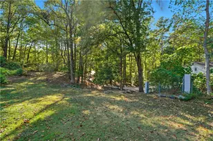 5421 Burdette Rd SE, Mableton, GA 30126 - Photo 39