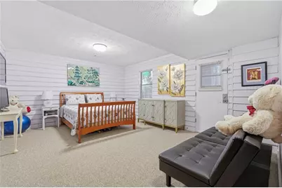 5421 Burdette Road SE, Mableton, GA 30126 - Photo 21