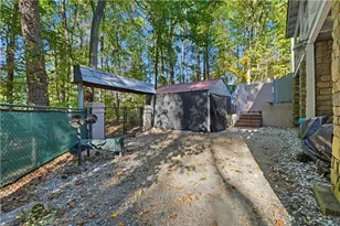5421 Burdette Rd SE, Mableton, GA 30126 - Photo 35