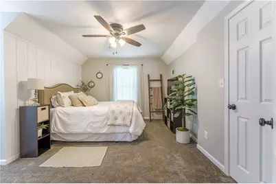 311 Bent Creek Drive, Dallas, GA 30157 - Photo 27