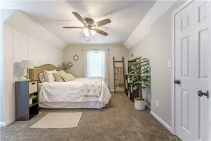 311 Bent Creek Dr, Dallas, GA 30157 - Photo 27