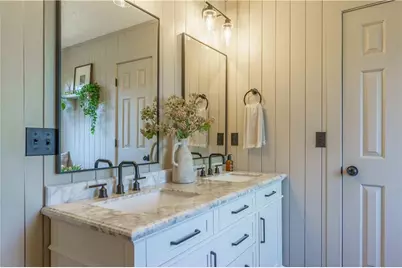 311 Bent Creek Drive, Dallas, GA 30157 - Photo 23