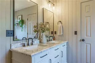 311 Bent Creek Dr, Dallas, GA 30157 - Photo 23