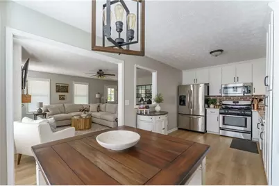 311 Bent Creek Drive, Dallas, GA 30157 - Photo 13