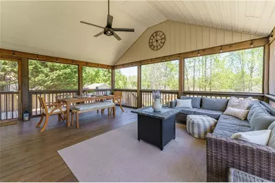 311 Bent Creek Drive, Dallas, GA 30157 - Photo 31