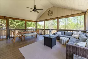 311 Bent Creek Dr, Dallas, GA 30157 - Photo 31