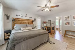 311 Bent Creek Dr, Dallas, GA 30157 - Photo 19