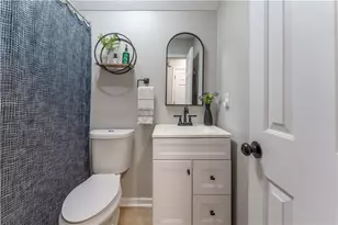 311 Bent Creek Dr, Dallas, GA 30157 - Photo 29