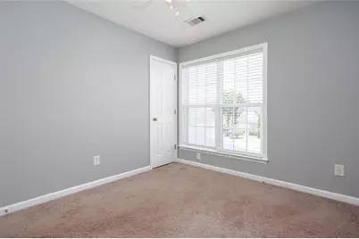 339 Balaban Circle, Woodstock, GA 30188 - Photo 27