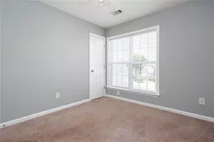 339 Balaban Cir, Woodstock, GA 30188 - Photo 27