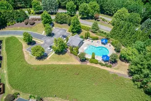339 Balaban Cir, Woodstock, GA 30188 - Photo 37