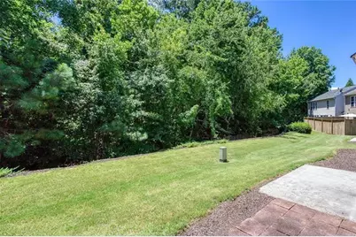 339 Balaban Circle, Woodstock, GA 30188 - Photo 35