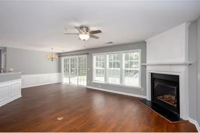 339 Balaban Circle, Woodstock, GA 30188 - Photo 7