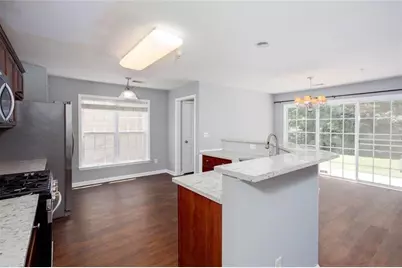 339 Balaban Circle, Woodstock, GA 30188 - Photo 15