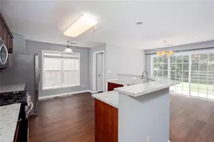339 Balaban Cir, Woodstock, GA 30188 - Photo 15