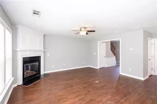 339 Balaban Cir, Woodstock, GA 30188 - Photo 9