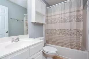 339 Balaban Cir, Woodstock, GA 30188 - Photo 33