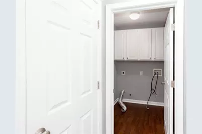 339 Balaban Circle, Woodstock, GA 30188 - Photo 17