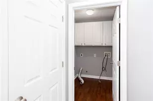 339 Balaban Cir, Woodstock, GA 30188 - Photo 17