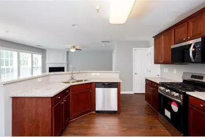 339 Balaban Circle, Woodstock, GA 30188 - Photo 13