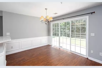339 Balaban Circle, Woodstock, GA 30188 - Photo 11