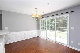 339 Balaban Cir, Woodstock, GA 30188 - Photo 11